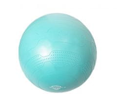 IRONLIFE Gymnastický míč 65 cm, BLUE