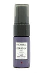GOLDWELL Kerasilk Style Forming shape spray 15ml flexi spray na vlasy s keratinem