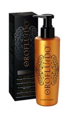 Revlon Orofluido kondicionér pro všechny typy vlasů 200ml