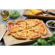 Philips HD9953/00 Airfryer XXL příslušenství Pizza
