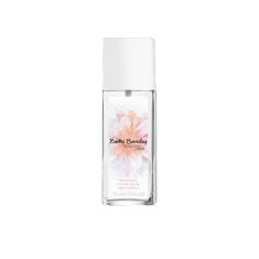 Beautiful Eden - deodorant s rozprašovačem 75 ml