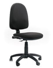 Antares Kancelářská židle 1080 MEK D2