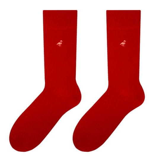More Pánské ponožky MORE 051