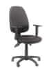 Antares Kancelářská židle 1540 ASYN D2 BR06