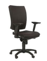 Antares Kancelářská židle 1580 SYN GALA D2 AR08