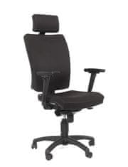 Antares Kancelářská židle 1580 SYN GALA D2 AR08 PDH