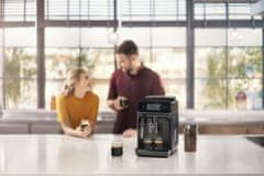 Philips automatický kávovar EP1220/00 Series 1200