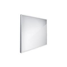 NIMCO LED zrcadlo 700x700 NIMCO ZP 13077