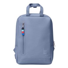 GOT BAG ekologický dětský batoh Daypack Mini Blue Waters