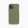 A Good Company Ekologický obal Grass Green , Apple iPhone 12 Pro Max