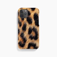 A Good Company Ekologický obal Leopard , Apple iPhone 11 Pro