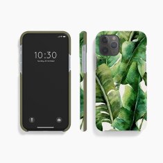 A Good Company Ekologický obal Palm Leaves , Apple iPhone 11 Pro