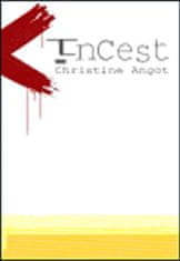 Angot Christine: Incest