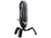 Tracer  Spider RGB Mikrofon PC/ PS4