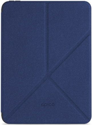 EPICO Pro Flip Case iPad mini 6 2021 (8,3") - modrá (63111101600001)