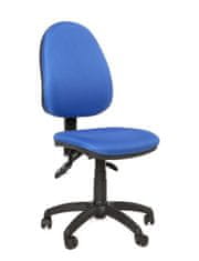 Antares Kancelářská židle Panther ASYN D4