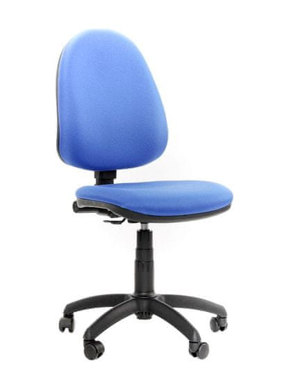 Antares Kancelářská židle Panther D4