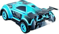 Mac Toys Spray racers - modré