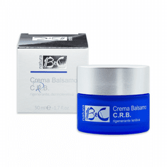 Crema Balsamo C.R.B. - Zklidňující ochranný krém, 50 ml