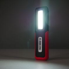 MAR-POL Aku LED pracovní svítilna 150lm MAR-POL