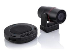 Innotrik I-1208 HD Video konferenční kamera s jedním bezdrátovým speakerphonem