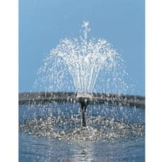 Petromila Ubbink Jezírkové fontánové čerpadlo Elimax 1000 1351301