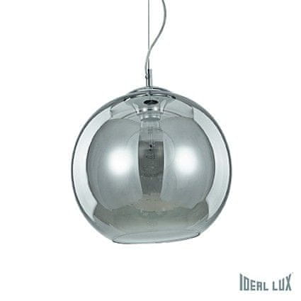 Ideal Lux Ideal Lux NEMO FUME 094236