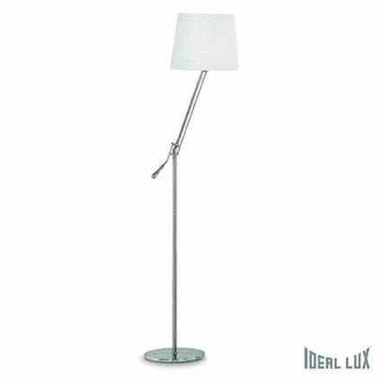 Ideal Lux Ideal Lux REGOL PT1 LAMPA STOJACÍ 014609