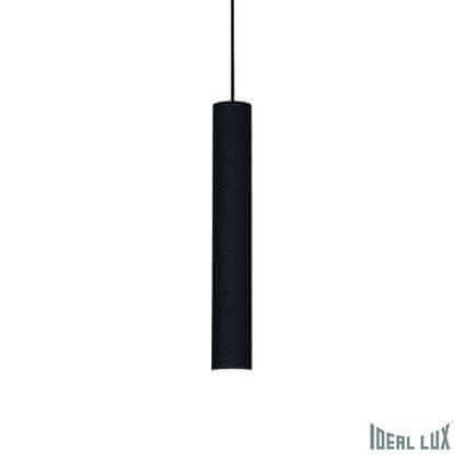 Ideal Lux Ideal Lux LOOK SP1 SMALL NERO 104928