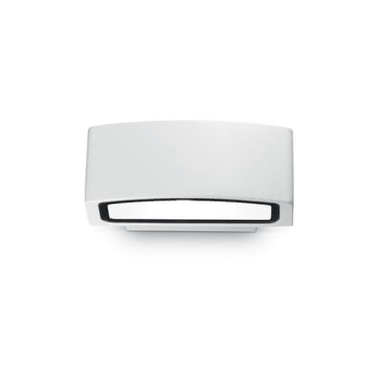 Ideal Lux Ideal Lux ANDROMEDA AP1 BIANCO 066868