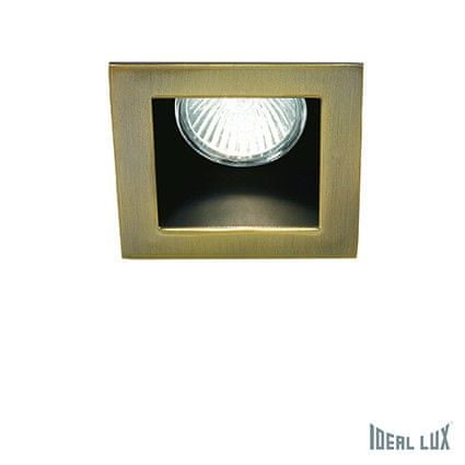 Ideal Lux Ideal Lux FUNKY FI1 BRUNITO 083247