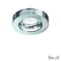 Ideal Lux Ideal Lux BLUES FI1 FUME' 113982