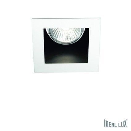 Ideal Lux Ideal Lux FUNKY FI1 BIANCO 083230