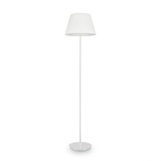 Ideal Lux Ideal Lux CYLINDER PT2 BIANCO - 111452