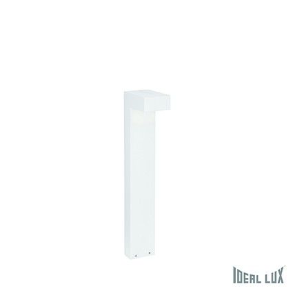 Ideal Lux Ideal Lux SIRIO PT2 SMALL BIANCO 115092