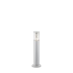 Ideal Lux Ideal Lux TRONCO PT1 SMALL BIANCO 109145