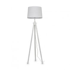 Ideal Lux Ideal Lux YORK PT1 BIANCO - 121406