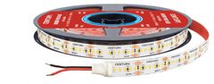 Century CENTURY LED pásek ACCENTO PRO 20W 420 led/m 120W 6000K 8040Lm Ra90 120d IP20 24VDC CEN AC90-2442060