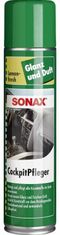 Sonax Čistič přístrojové desky New car 400ml