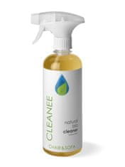 LD SEATING CLEANEE Cleaner 500 ml