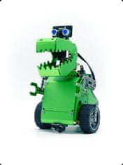 Robobloq Q-dino - robot