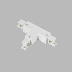 LED2 LED2 6361301 ECO-TRACK RIGHT T-CONNECTOR, W