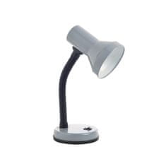 ACA  Retro stolní lampa PAVLOVA max. 40W/E27/230V/IP20