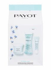 Payot 50ml hydra 24+ your moisturising routine