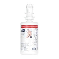 Tork antimikrobiální pěnové mýdlo S4 - 424709