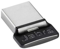 Jabra SPEAK 510+ MS (7510-309)