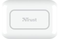 Trust Primo Touch, bílá