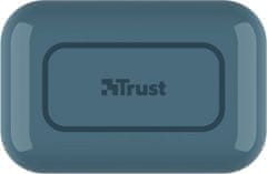 Trust Primo Touch, modrá