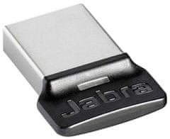 Jabra SPEAK 510+, LINK 360, černá (7510-409)