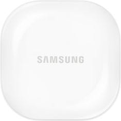 Samsung Galaxy Buds2, bílá